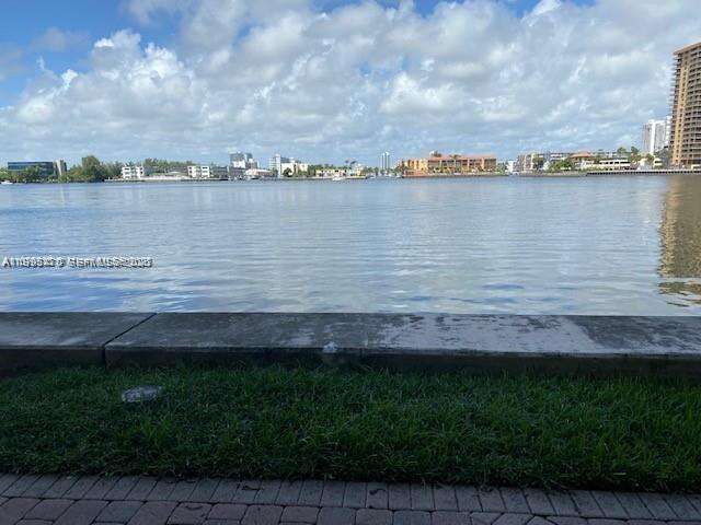 Porto Bellagio at 17100 Bay Rd, Sunny Isles Beach, FL 33160 - For Rent photo 37