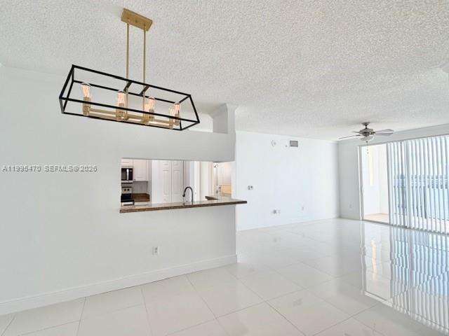 Porto Bellagio at 17100 Bay Rd, Sunny Isles Beach, FL 33160 - For Rent photo 5