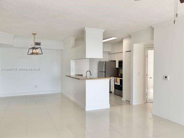 Porto Bellagio at 17100 Bay Rd, Sunny Isles Beach, FL 33160 - For Rent photo 6
