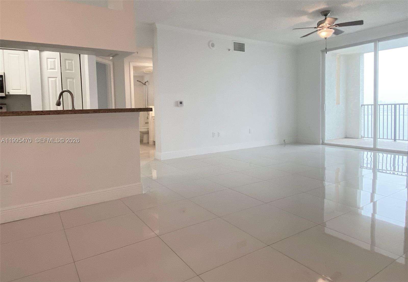 Porto Bellagio at 17100 Bay Rd, Sunny Isles Beach, FL 33160 - For Rent photo 7