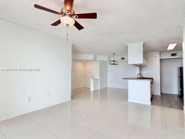 Porto Bellagio at 17100 Bay Rd, Sunny Isles Beach, FL 33160 - For Rent photo 8