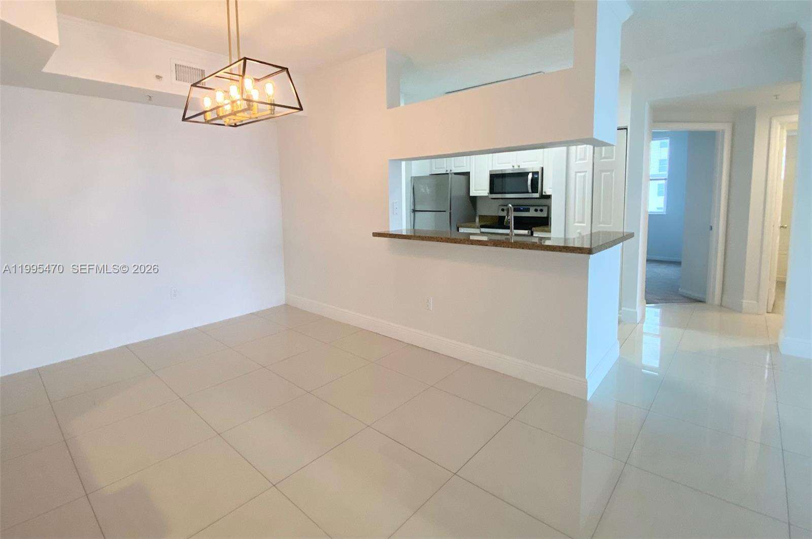 Porto Bellagio at 17100 Bay Rd, Sunny Isles Beach, FL 33160 - For Rent photo 9