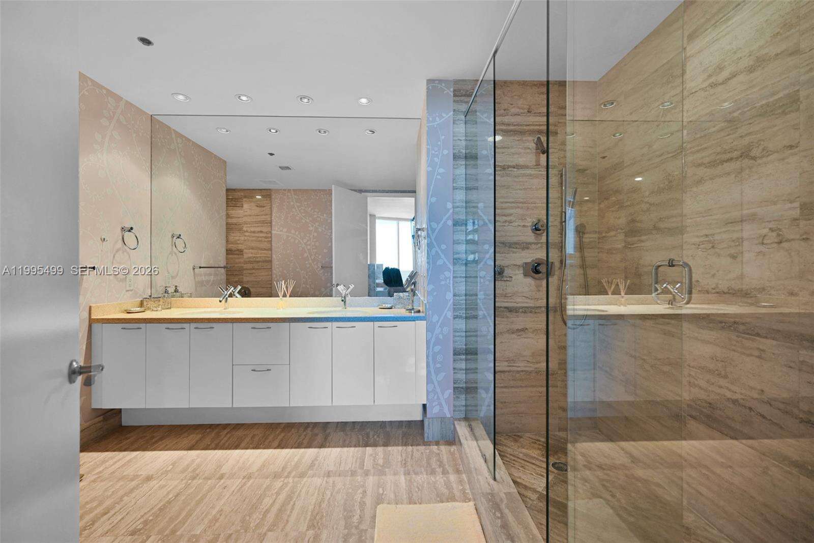 Trump Tower 2 at 15901 Collins Ave, Sunny Isles Beach, FL 33160 - For Rent photo 18