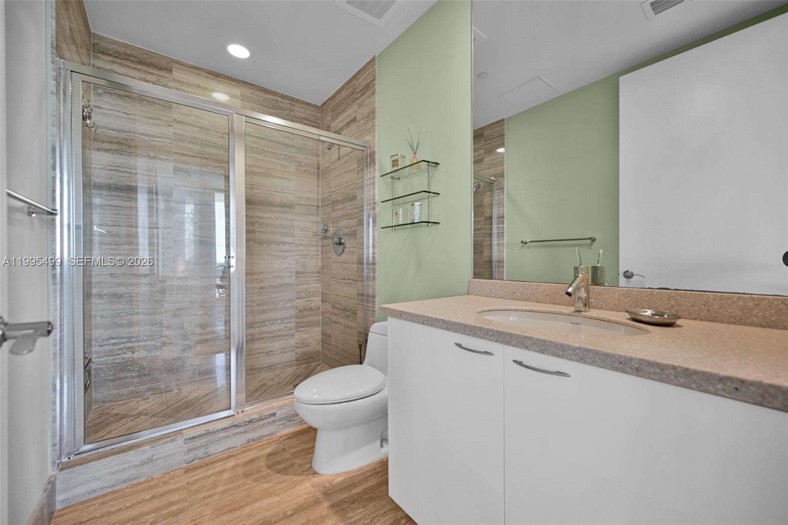 Trump Tower 2 at 15901 Collins Ave, Sunny Isles Beach, FL 33160 - For Rent photo 25