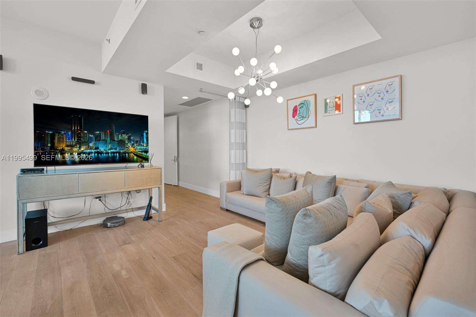 Trump Tower 2 at 15901 Collins Ave, Sunny Isles Beach, FL 33160 - For Rent photo 28