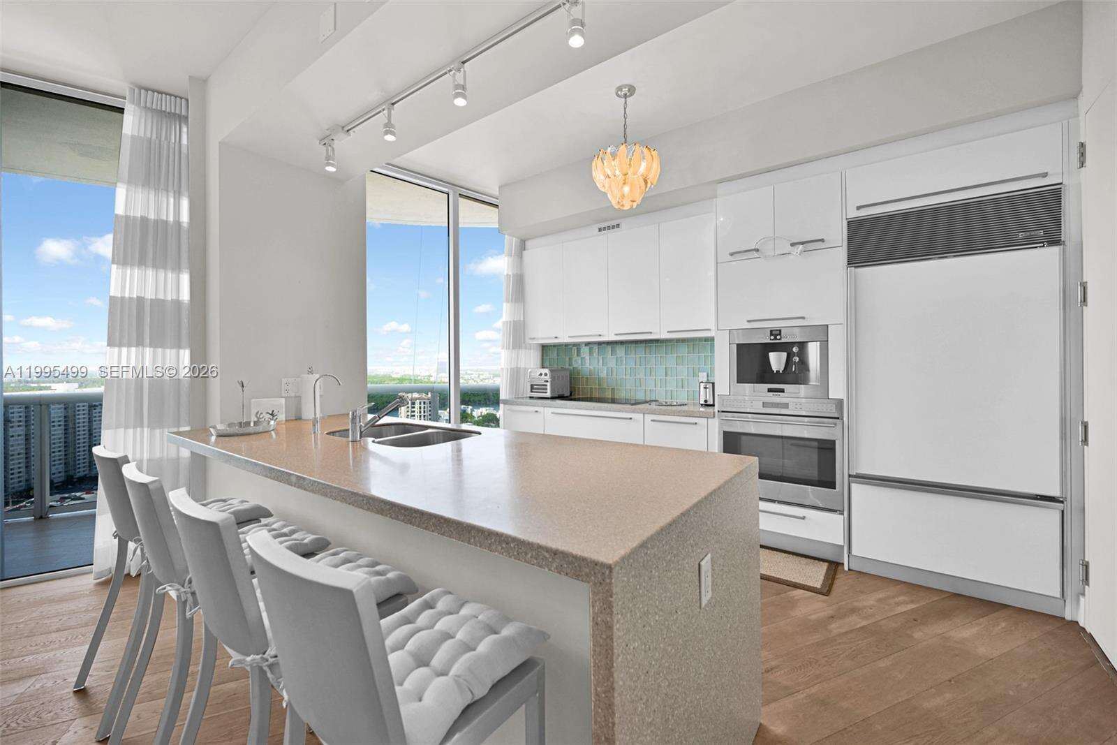 Trump Tower 2 at 15901 Collins Ave, Sunny Isles Beach, FL 33160 - For Rent photo 33