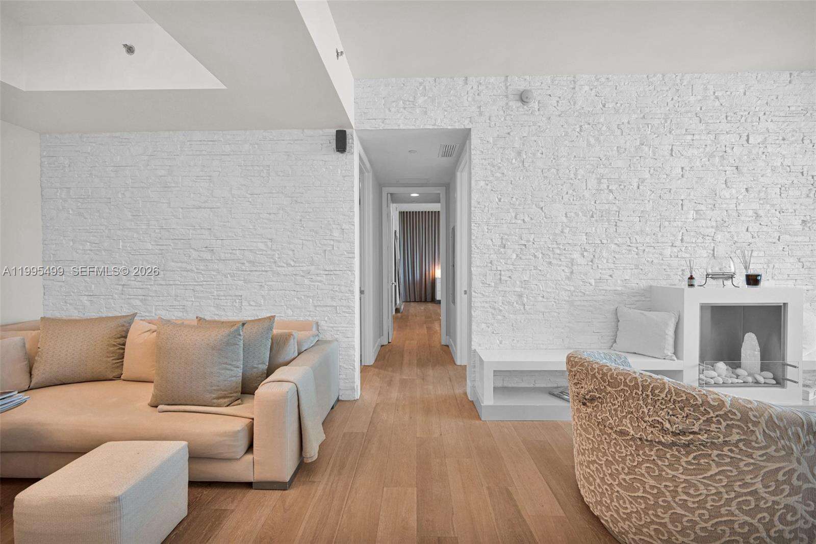 Trump Tower 2 at 15901 Collins Ave, Sunny Isles Beach, FL 33160 - For Rent photo 34