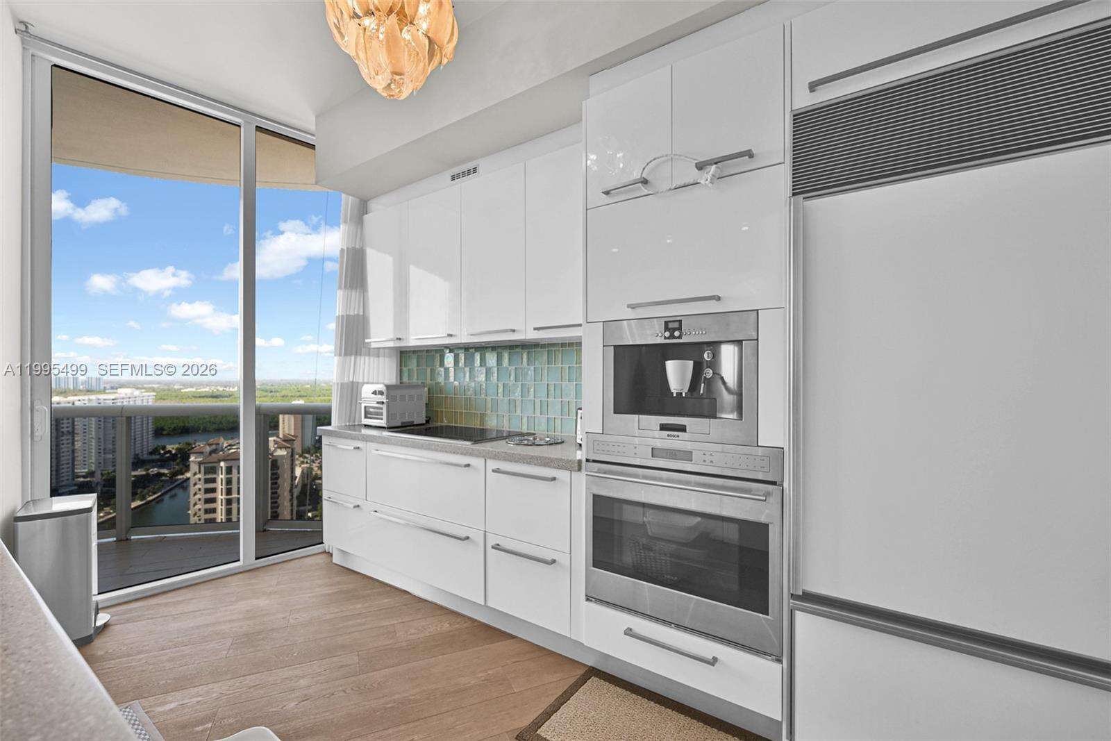 Trump Tower 2 at 15901 Collins Ave, Sunny Isles Beach, FL 33160 - For Rent photo 37