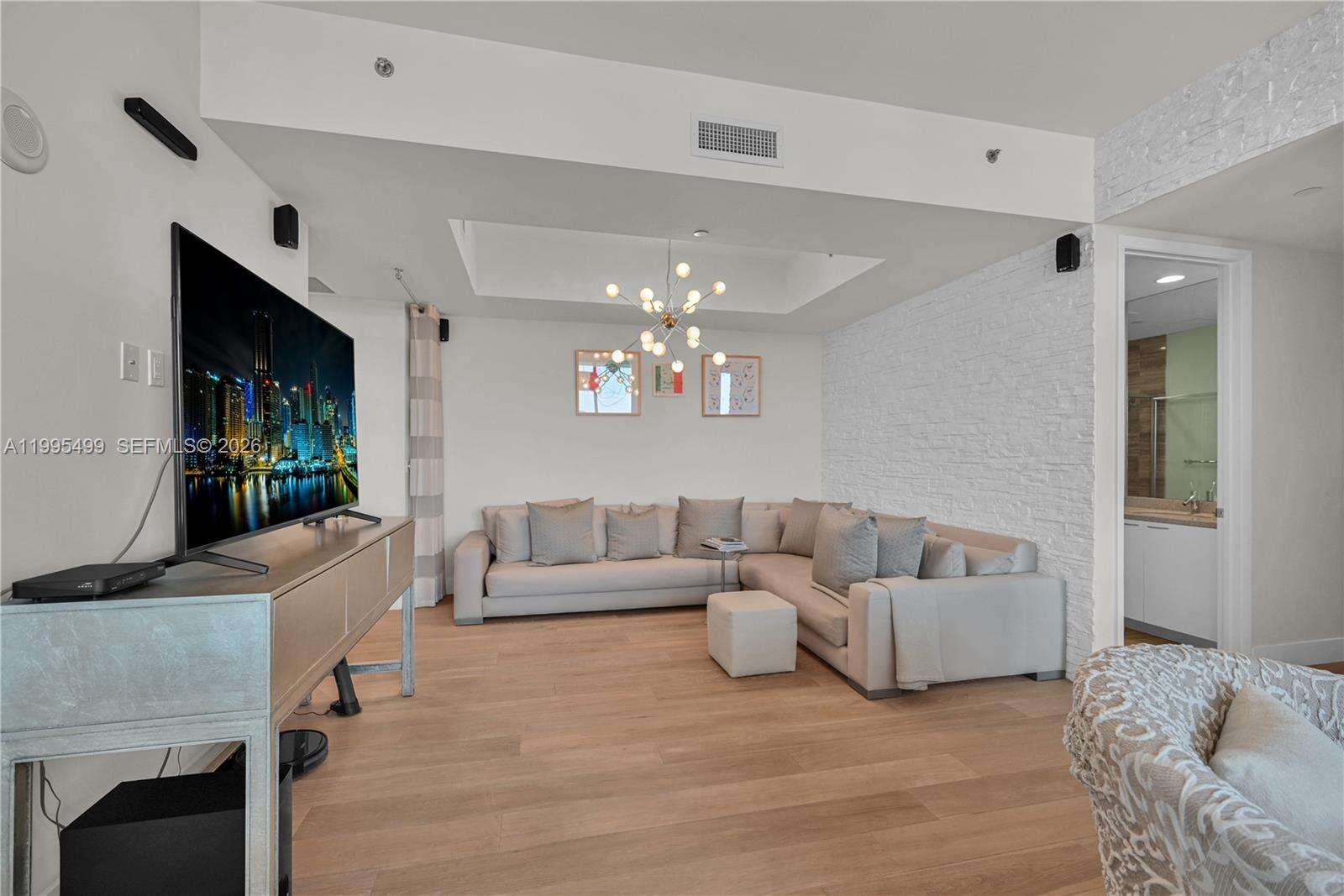 Trump Tower 2 at 15901 Collins Ave, Sunny Isles Beach, FL 33160 - For Rent photo 39