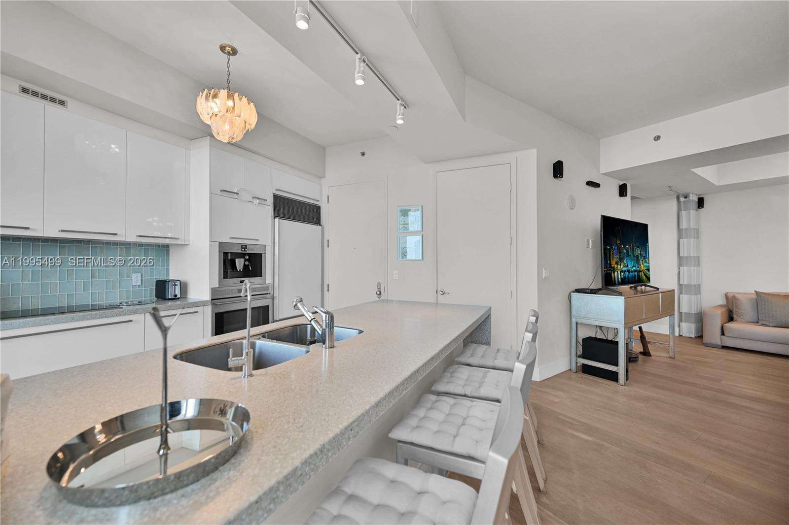 Trump Tower 2 at 15901 Collins Ave, Sunny Isles Beach, FL 33160 - For Rent photo 42