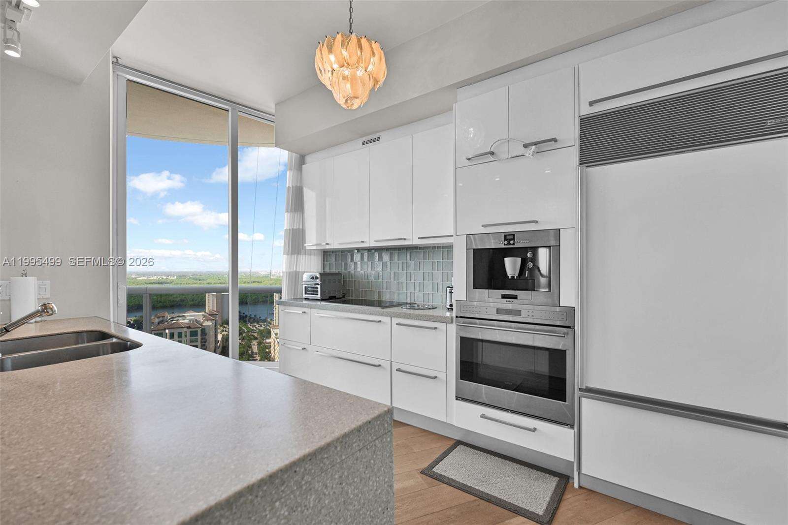 Trump Tower 2 at 15901 Collins Ave, Sunny Isles Beach, FL 33160 - For Rent photo 48