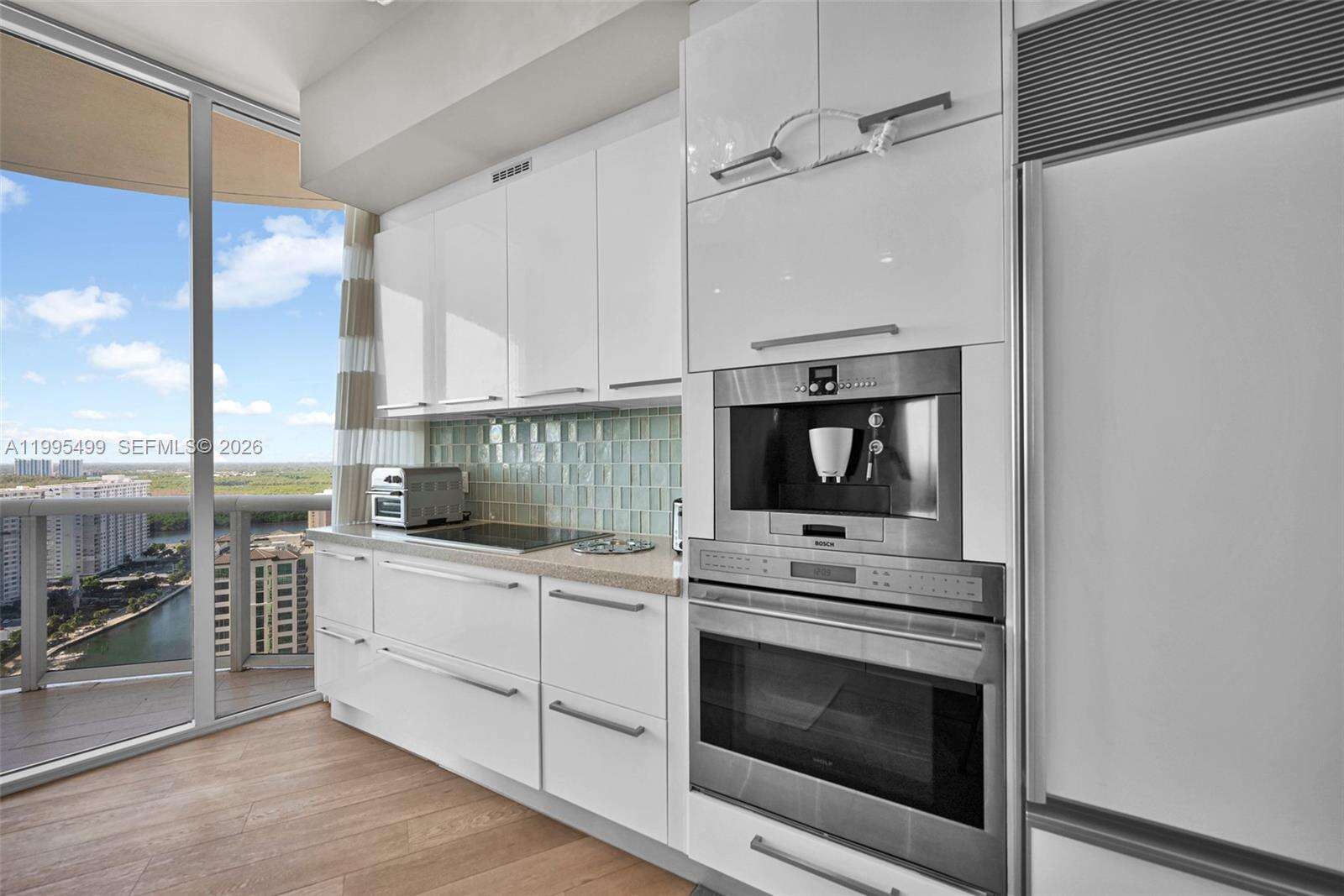 Trump Tower 2 at 15901 Collins Ave, Sunny Isles Beach, FL 33160 - For Rent photo 49