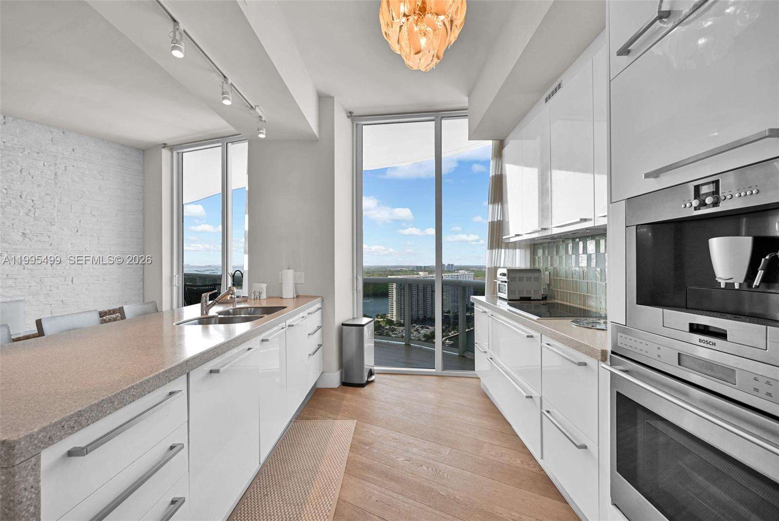 Trump Tower 2 at 15901 Collins Ave, Sunny Isles Beach, FL 33160 - For Rent photo 50