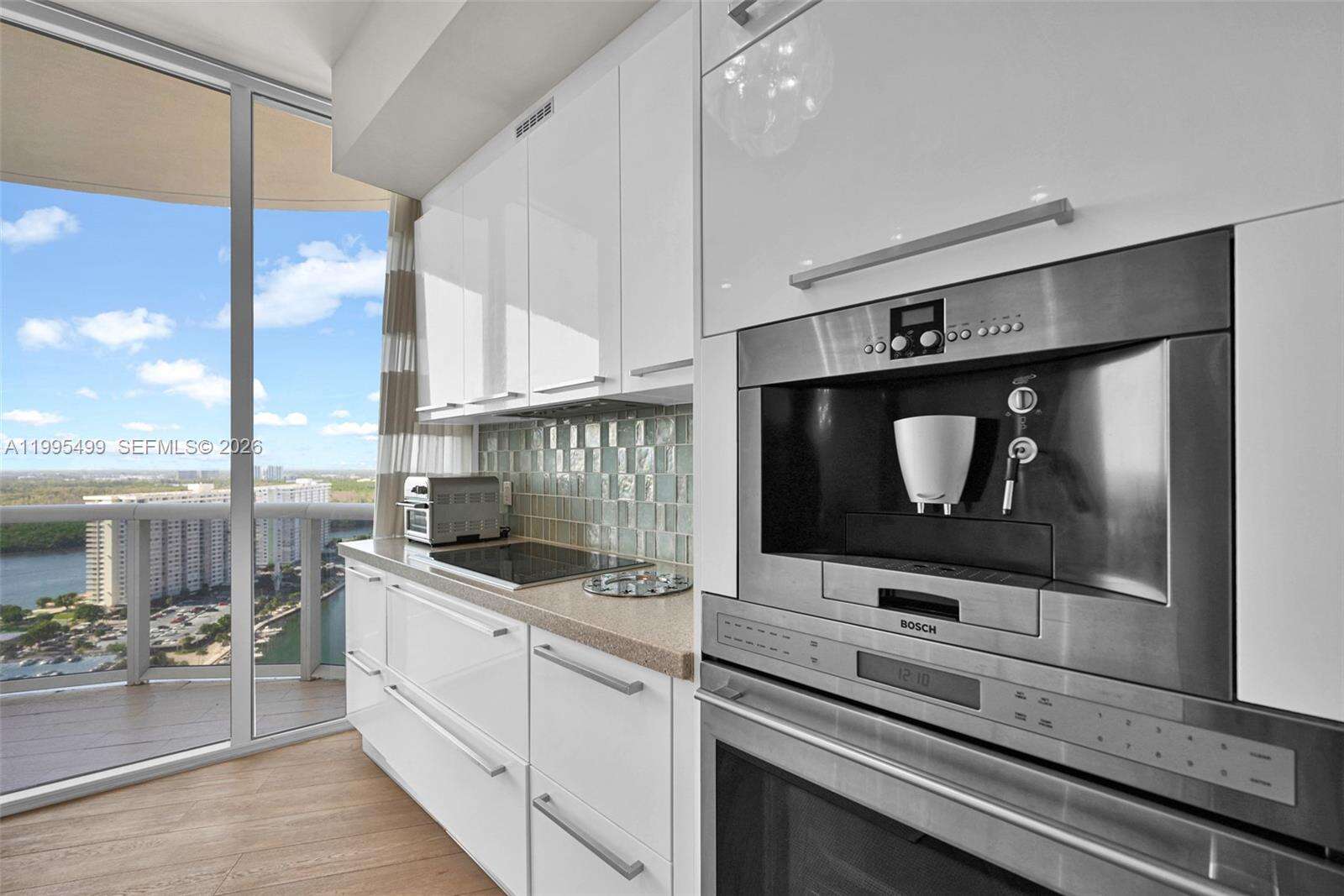 Trump Tower 2 at 15901 Collins Ave, Sunny Isles Beach, FL 33160 - For Rent photo 52