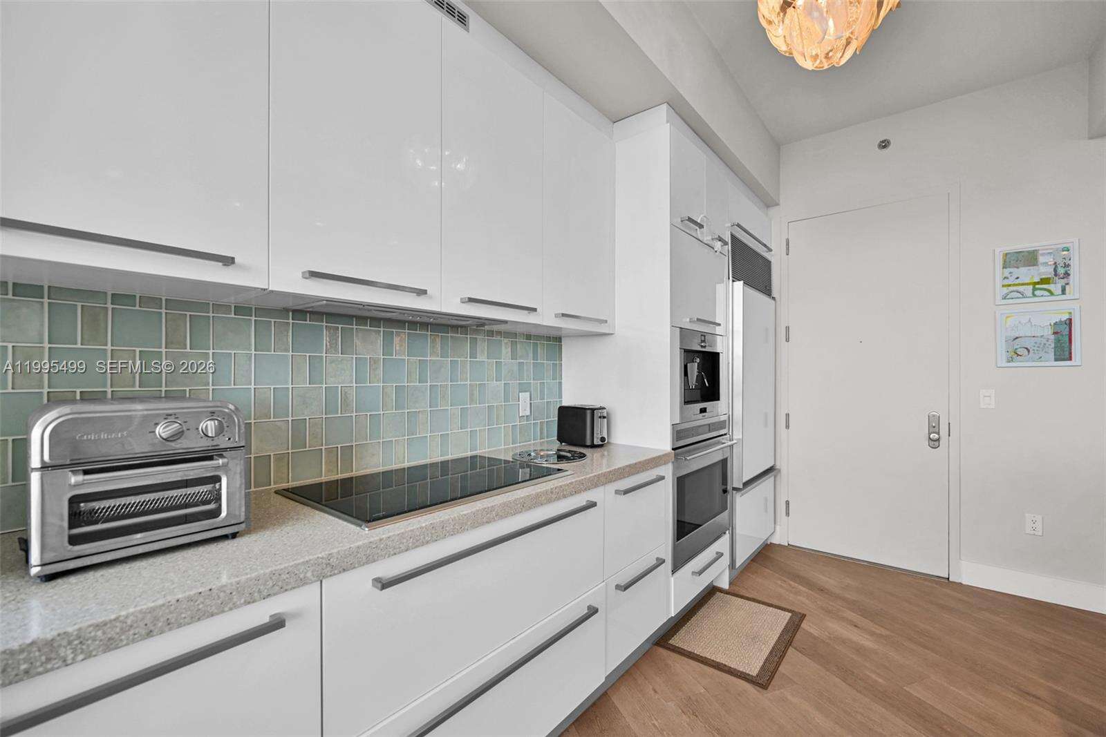 Trump Tower 2 at 15901 Collins Ave, Sunny Isles Beach, FL 33160 - For Rent photo 54