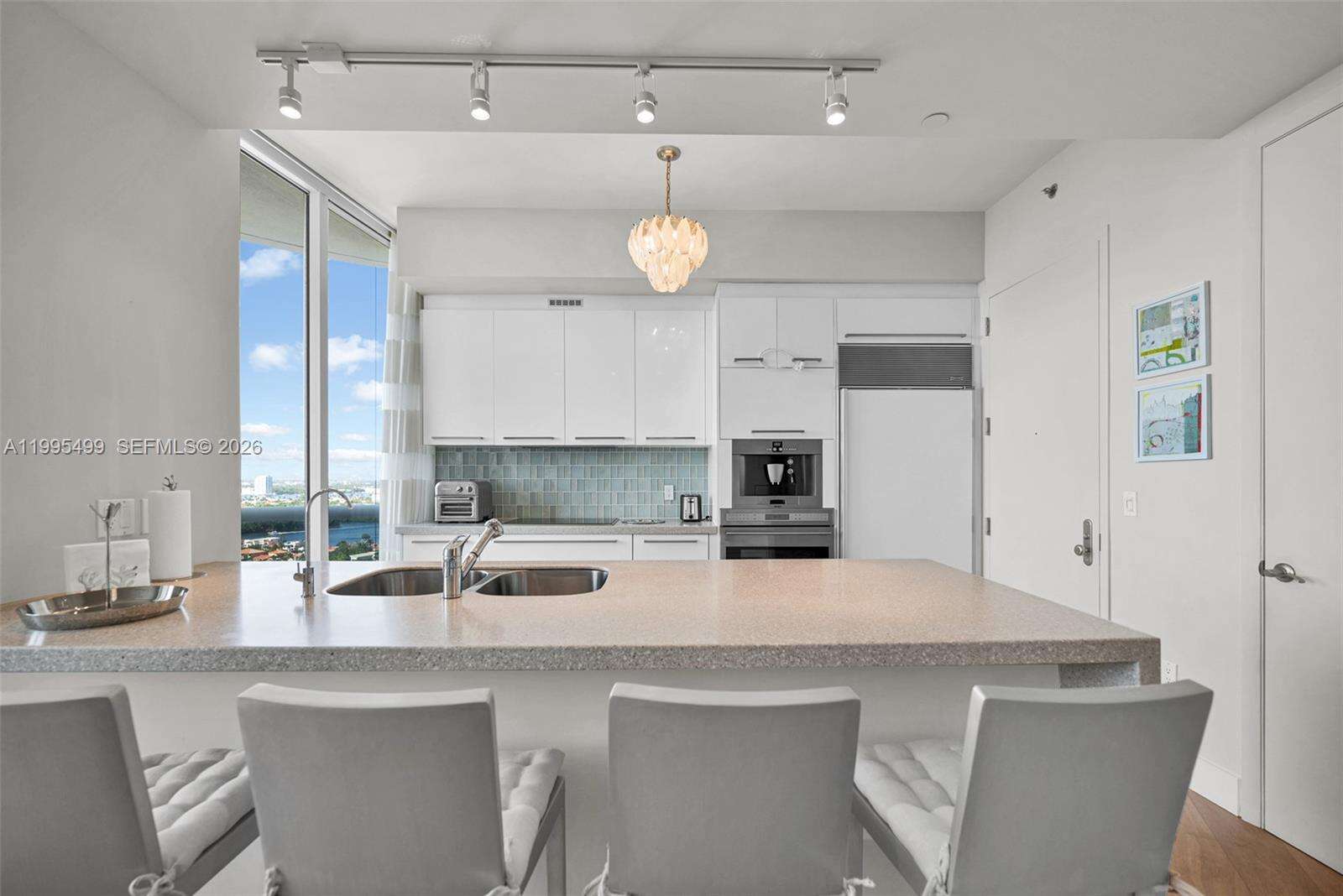 Trump Tower 2 at 15901 Collins Ave, Sunny Isles Beach, FL 33160 - For Rent photo 55