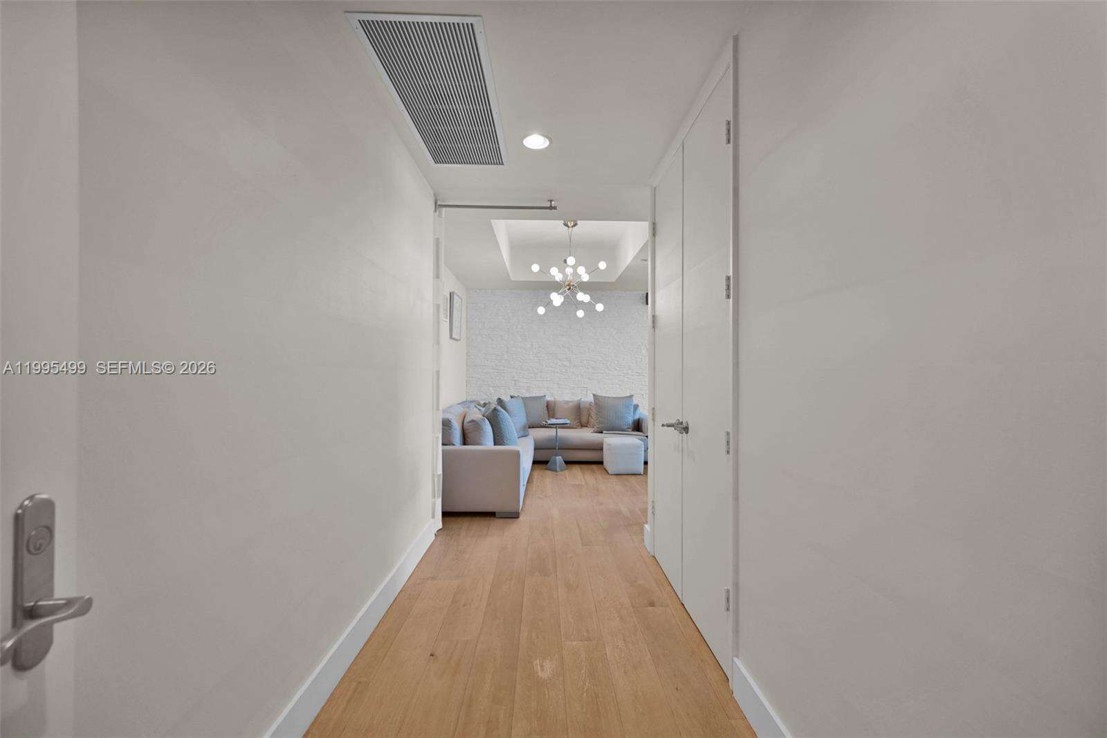 Trump Tower 2 at 15901 Collins Ave, Sunny Isles Beach, FL 33160 - For Rent photo 56