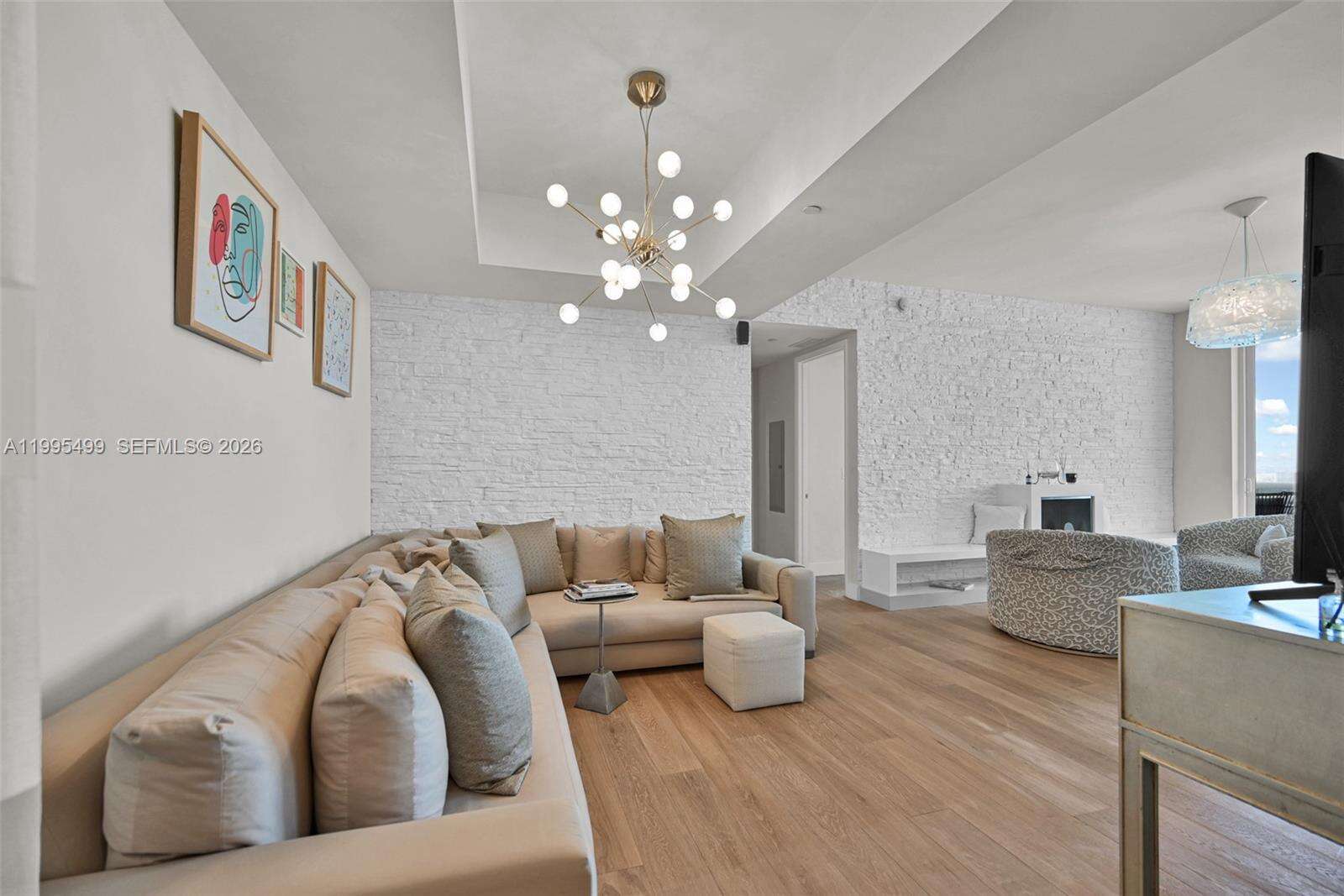 Trump Tower 2 at 15901 Collins Ave, Sunny Isles Beach, FL 33160 - For Rent photo 57