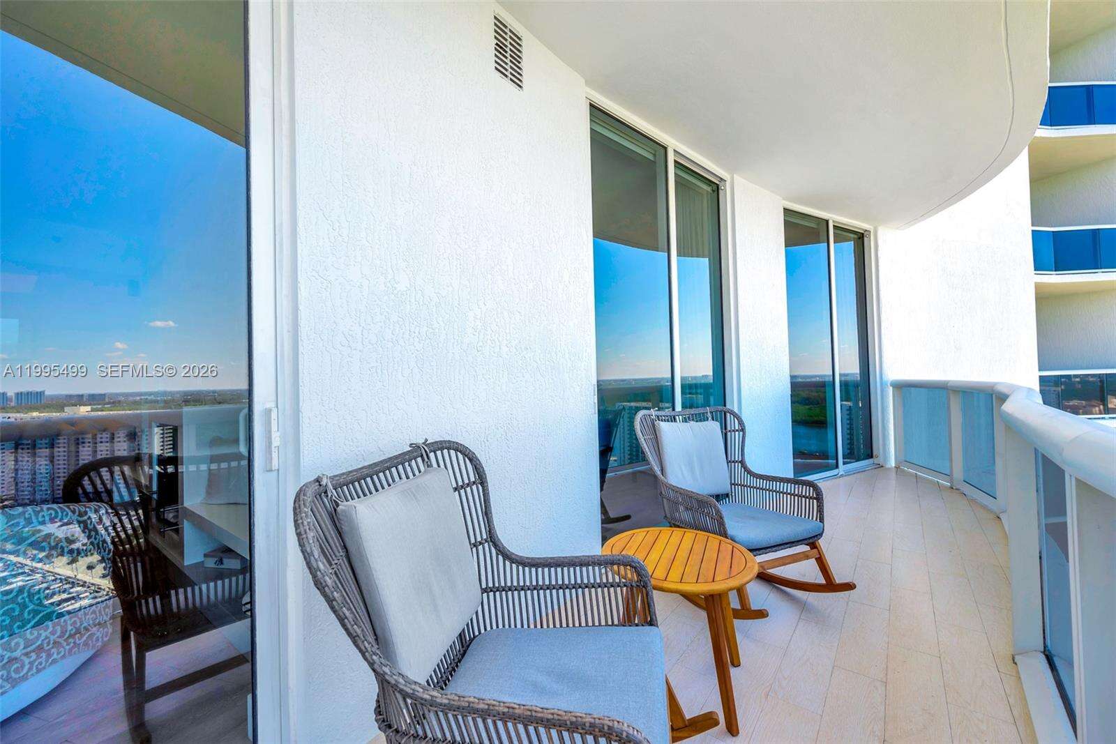 Trump Tower 2 at 15901 Collins Ave, Sunny Isles Beach, FL 33160 - For Rent photo 64