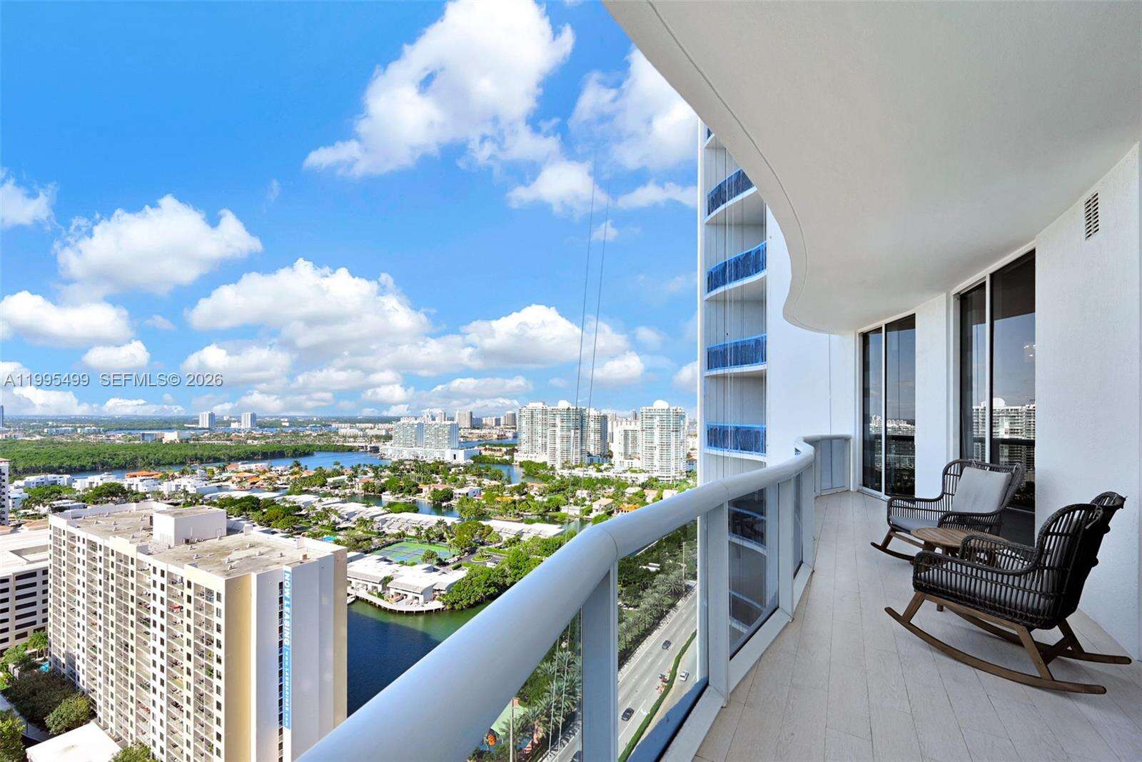 Trump Tower 2 at 15901 Collins Ave, Sunny Isles Beach, FL 33160 - For Rent photo 65