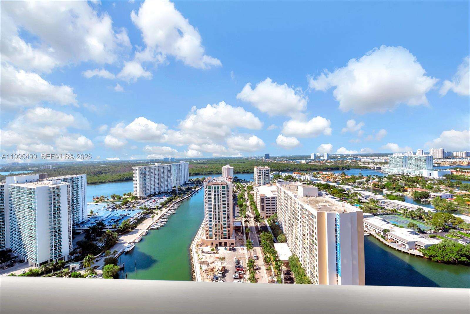 Trump Tower 2 at 15901 Collins Ave, Sunny Isles Beach, FL 33160 - For Rent photo 67