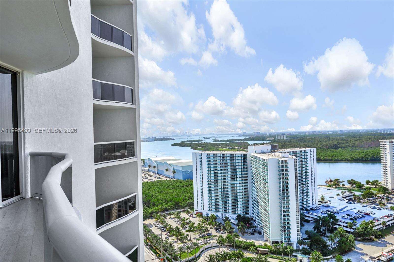 Trump Tower 2 at 15901 Collins Ave, Sunny Isles Beach, FL 33160 - For Rent photo 69