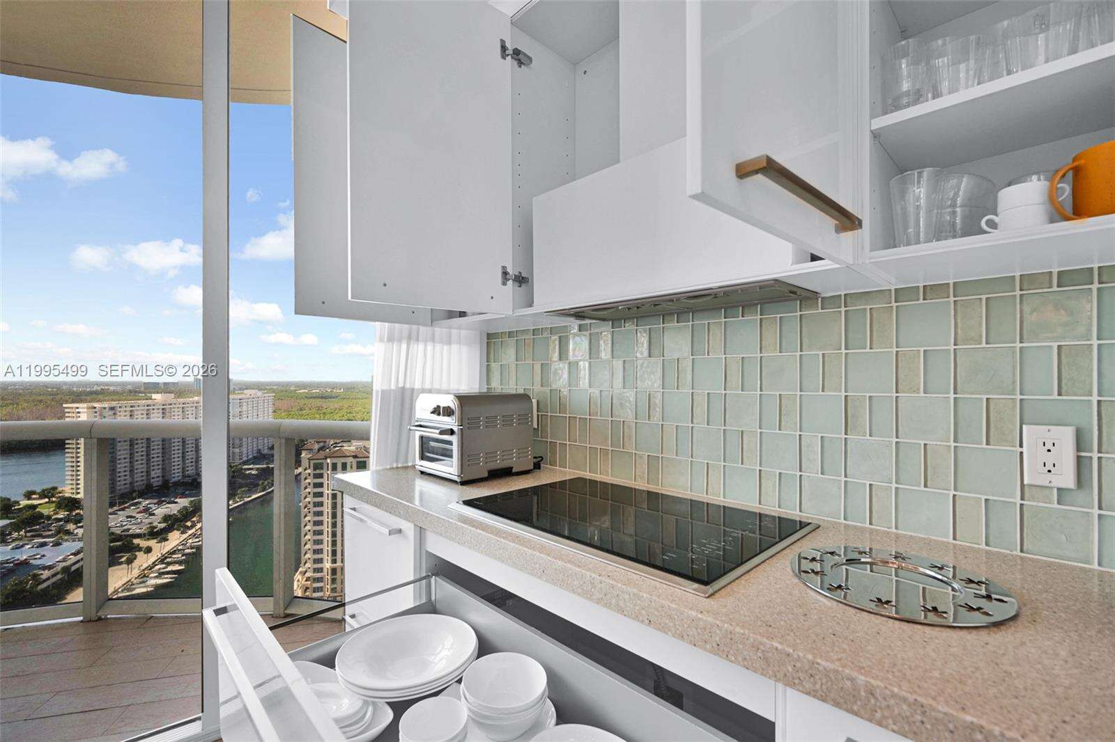 Trump Tower 2 at 15901 Collins Ave, Sunny Isles Beach, FL 33160 - For Rent photo 72