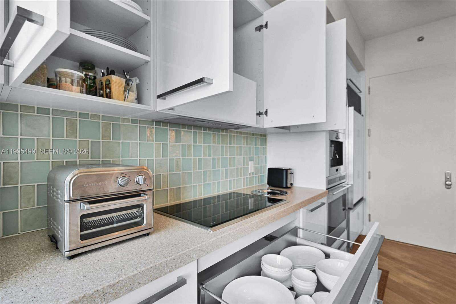 Trump Tower 2 at 15901 Collins Ave, Sunny Isles Beach, FL 33160 - For Rent photo 73