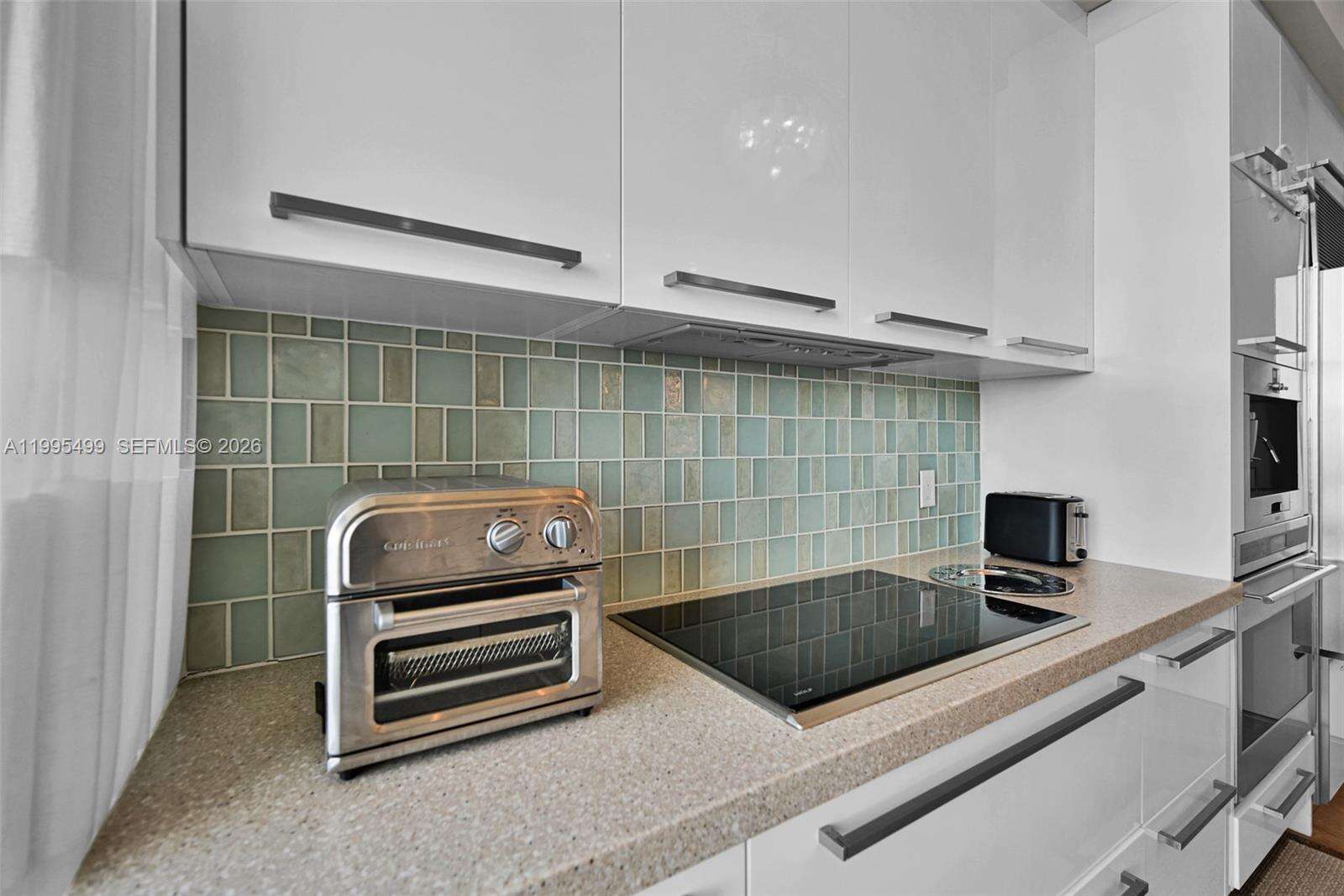 Trump Tower 2 at 15901 Collins Ave, Sunny Isles Beach, FL 33160 - For Rent photo 74