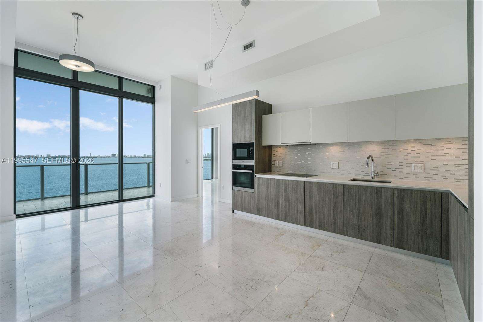 Biscayne Beach at 2900 7 Ave, Miami, FL 33137 - For Rent photo 1