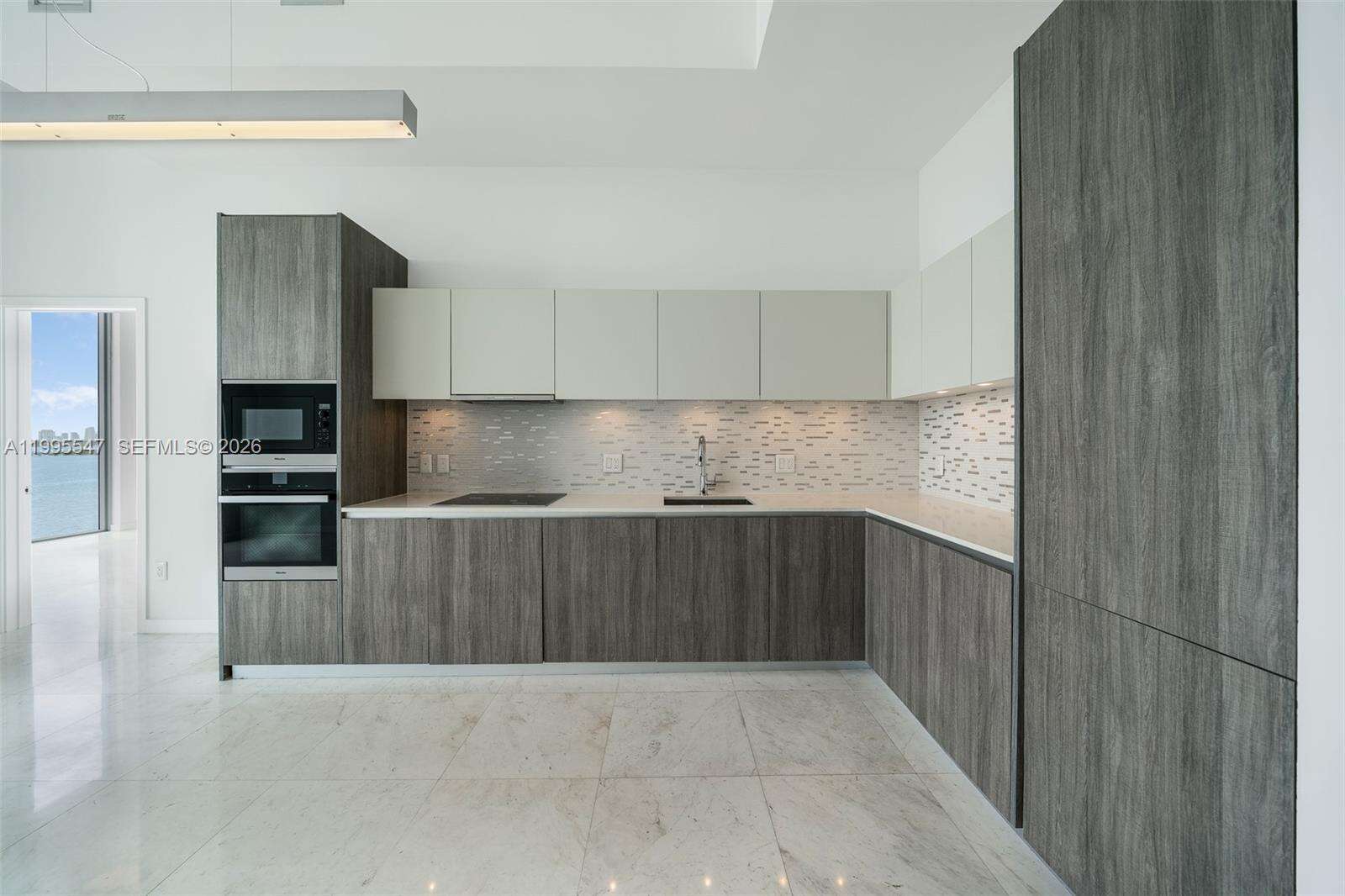 Biscayne Beach at 2900 7 Ave, Miami, FL 33137 - For Rent photo 2