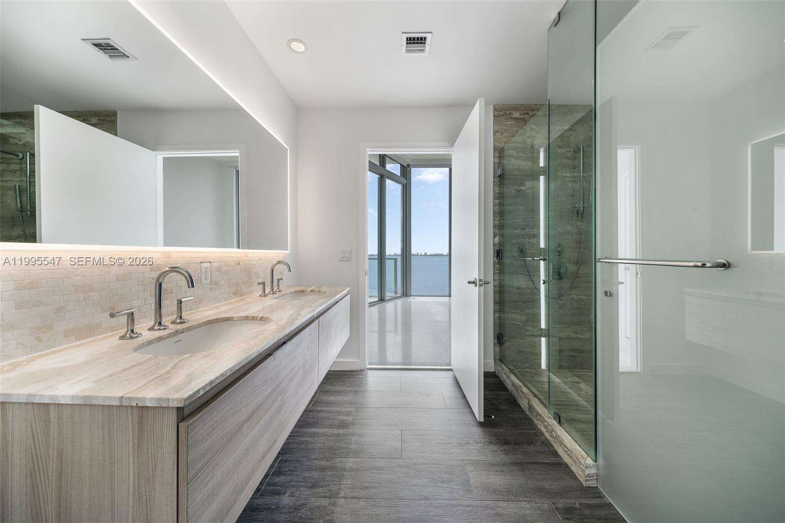 Biscayne Beach at 2900 7 Ave, Miami, FL 33137 - For Rent photo 13