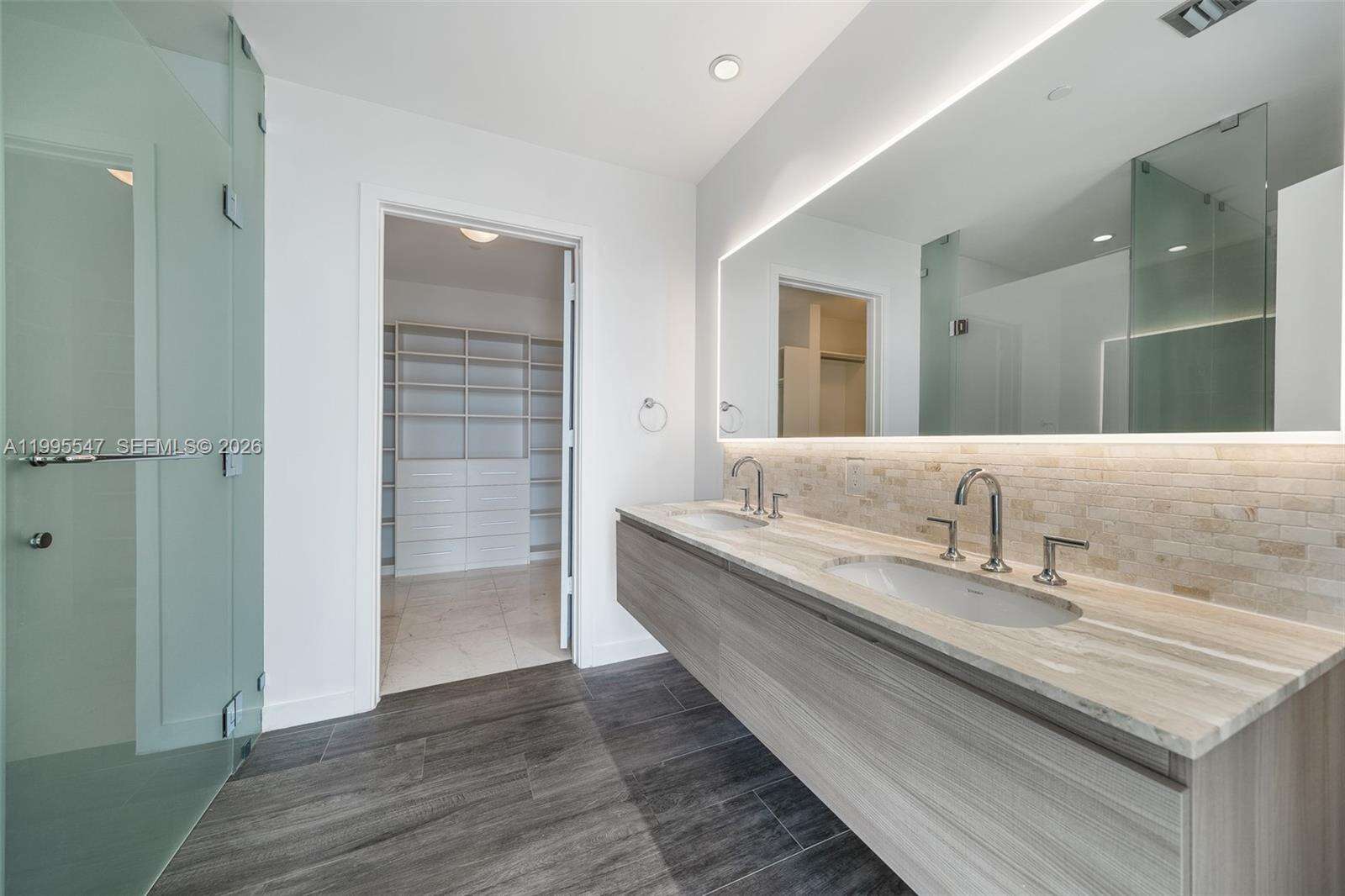 Biscayne Beach at 2900 7 Ave, Miami, FL 33137 - For Rent photo 14