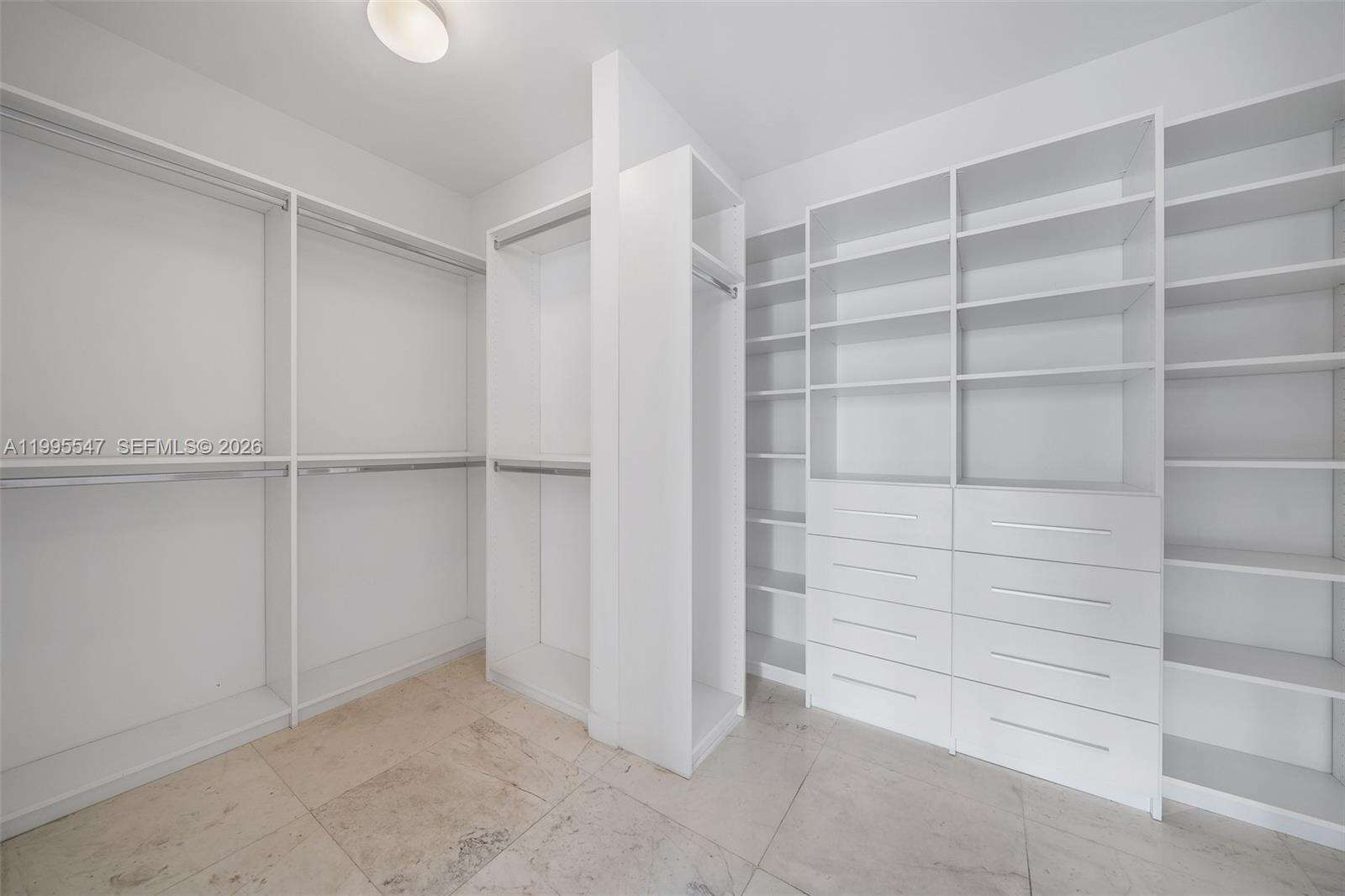 Biscayne Beach at 2900 7 Ave, Miami, FL 33137 - For Rent photo 15