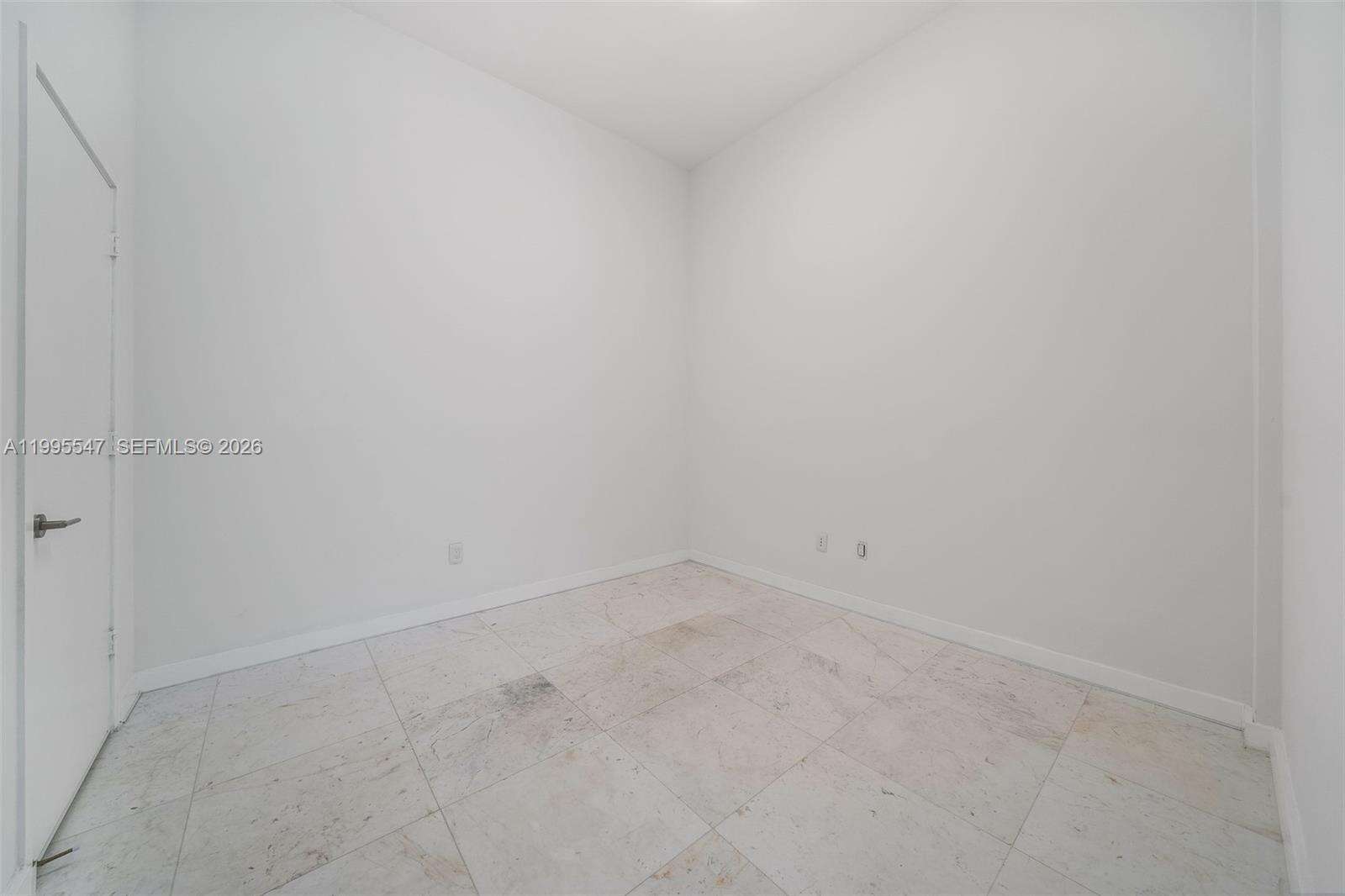 Biscayne Beach at 2900 7 Ave, Miami, FL 33137 - For Rent photo 16