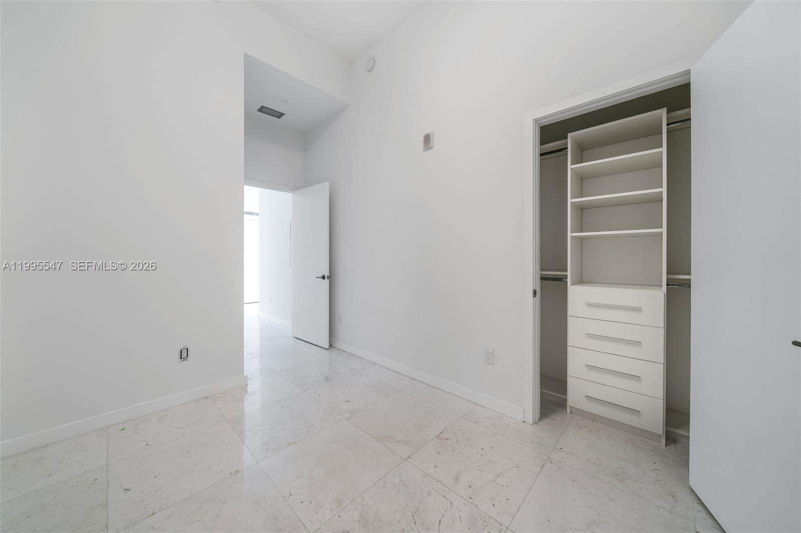 Biscayne Beach at 2900 7 Ave, Miami, FL 33137 - For Rent photo 17