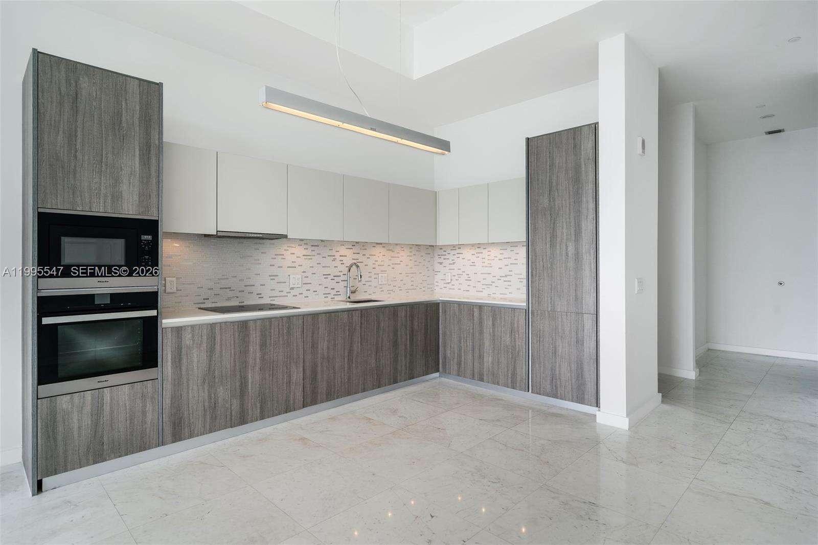 Biscayne Beach at 2900 7 Ave, Miami, FL 33137 - For Rent photo 3