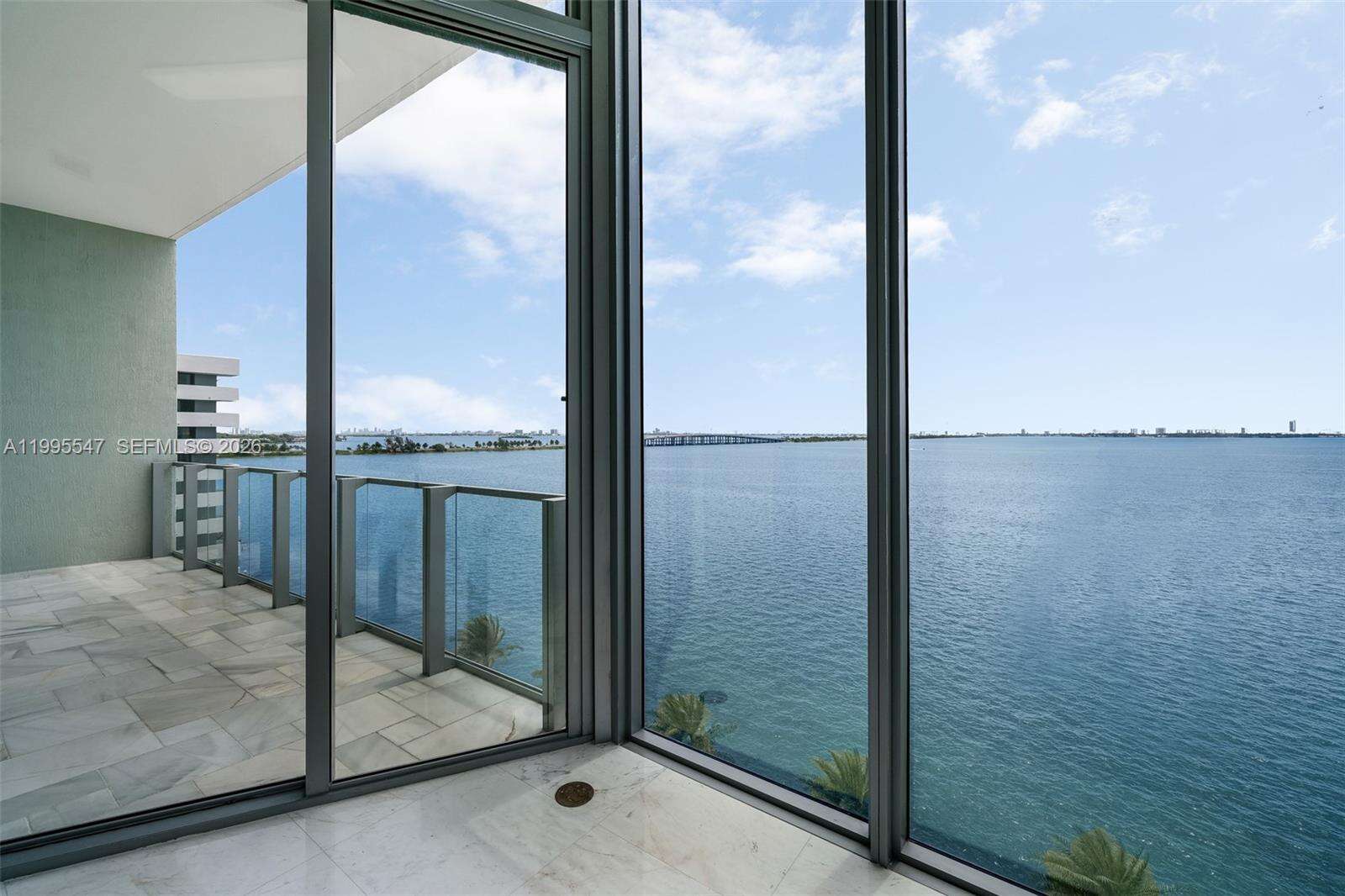 Biscayne Beach at 2900 7 Ave, Miami, FL 33137 - For Rent photo 6