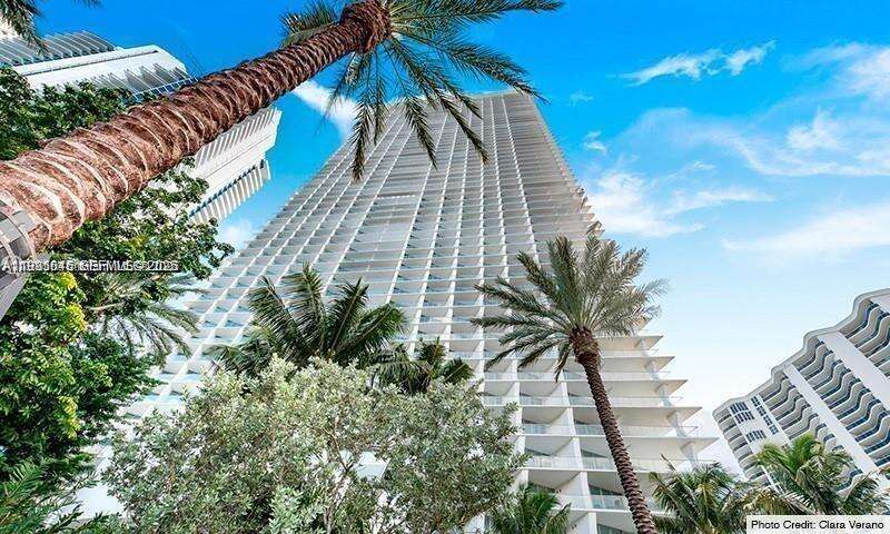 Jade Signature at 16901 Collins Ave, Sunny Isles Beach, FL 33160 - For Rent photo 17