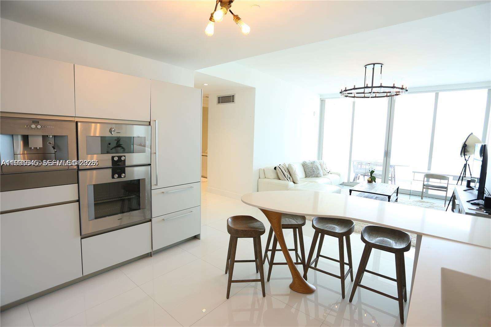Jade Signature at 16901 Collins Ave, Sunny Isles Beach, FL 33160 - For Rent photo 3