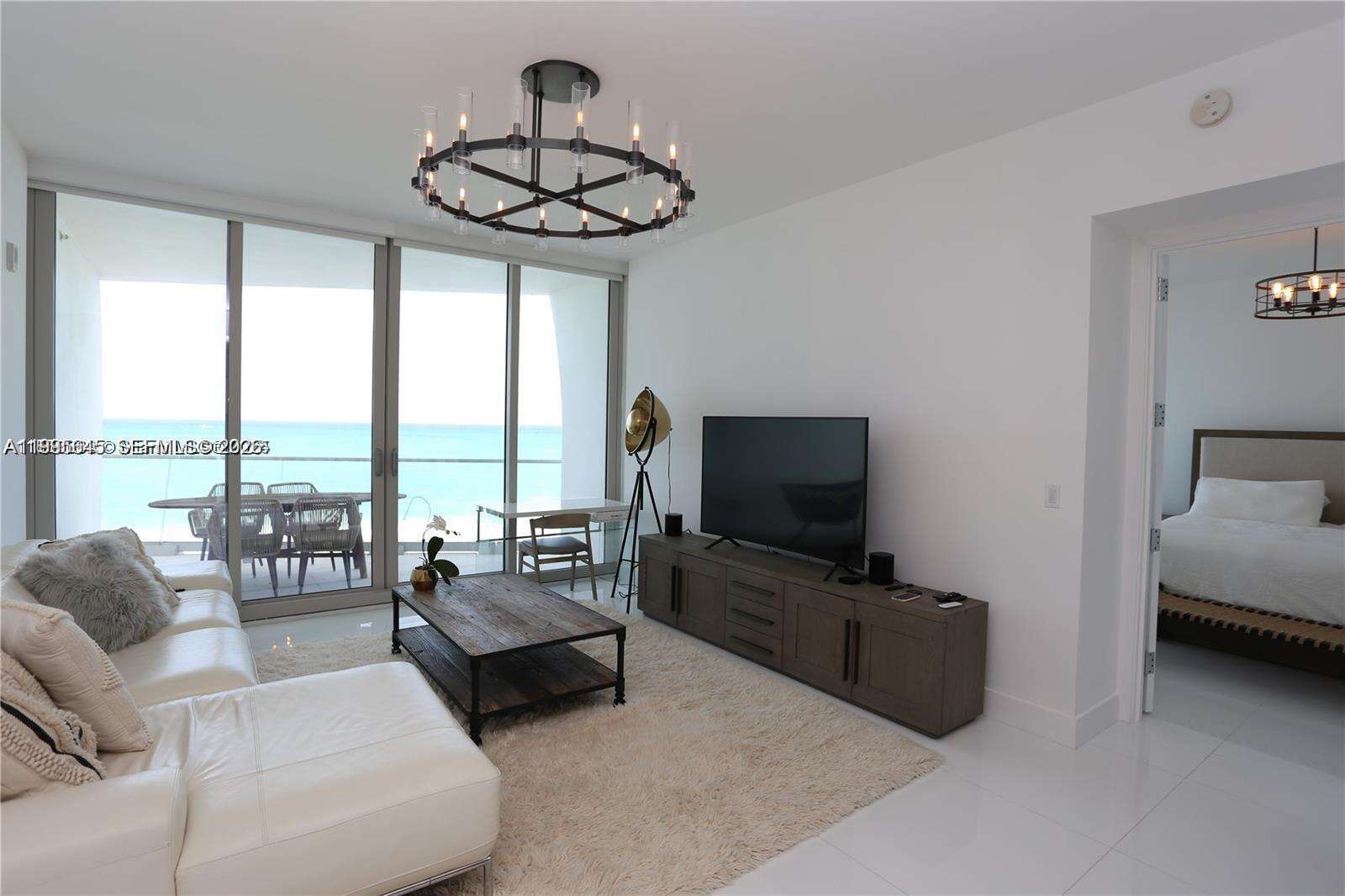 Jade Signature at 16901 Collins Ave, Sunny Isles Beach, FL 33160 - For Rent photo 4