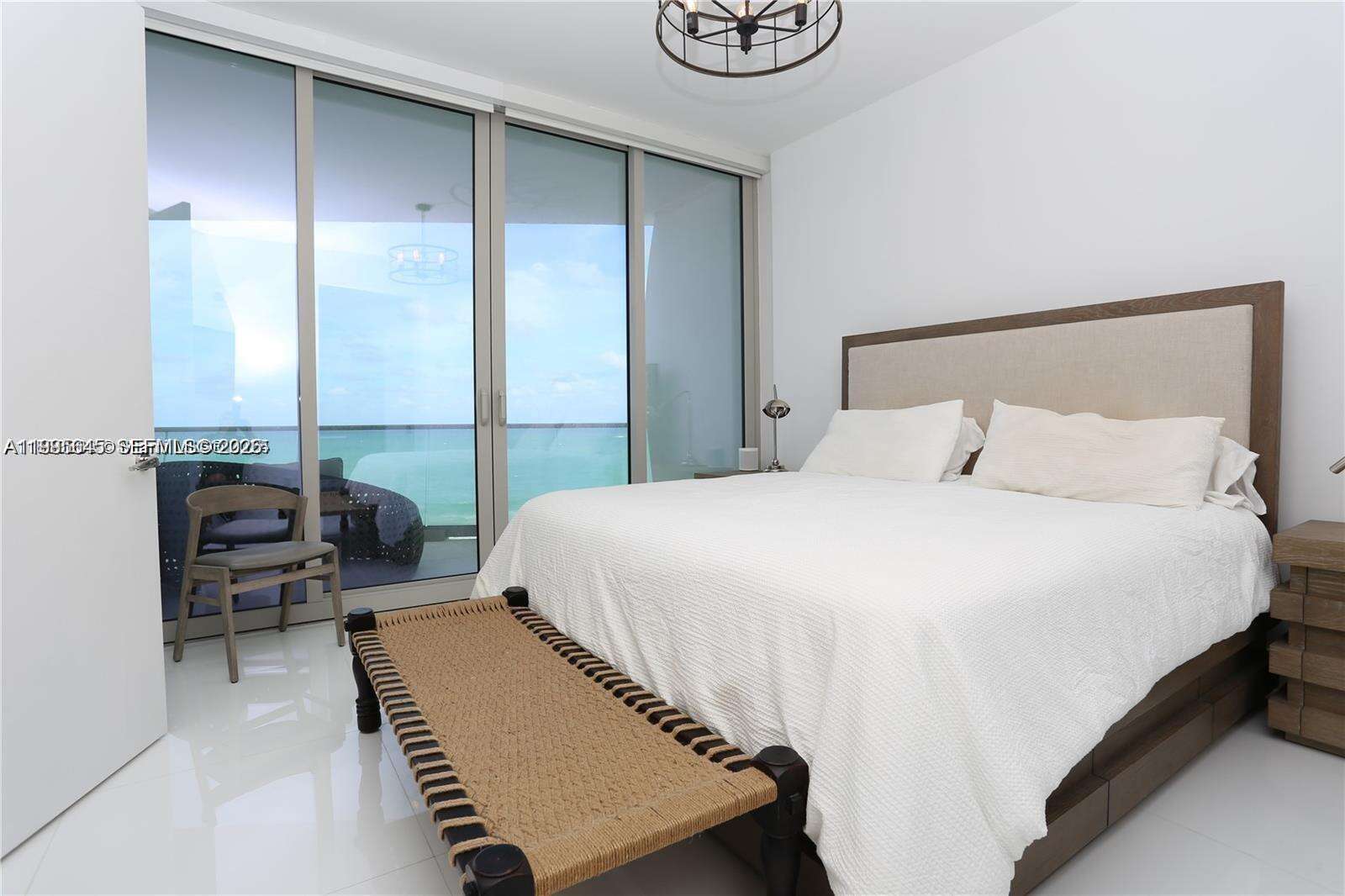 Jade Signature at 16901 Collins Ave, Sunny Isles Beach, FL 33160 - For Rent photo 8
