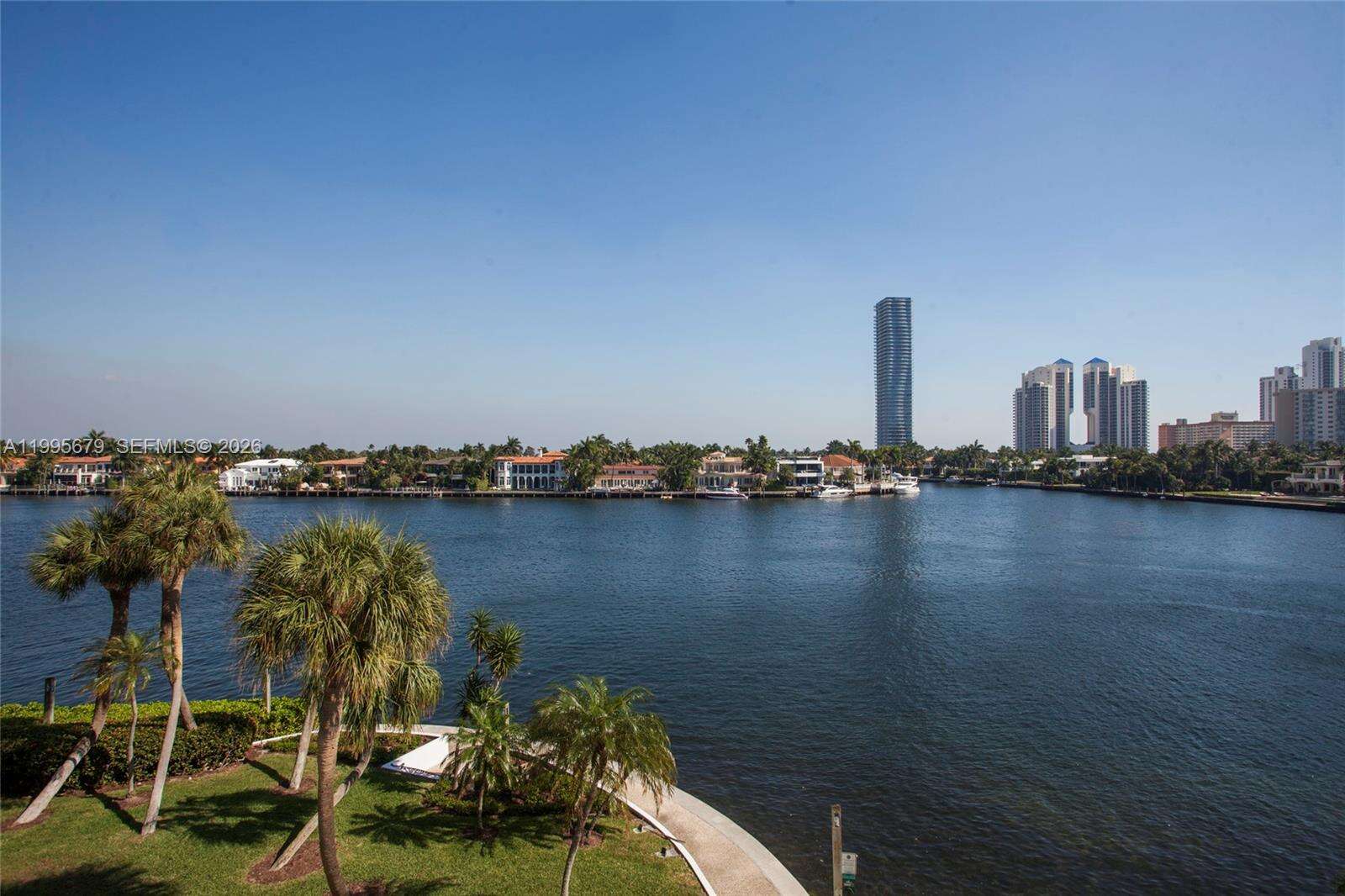 Turnberry Isle at 19707 Turnberry Way, Aventura, FL 33180 - For Rent photo 2