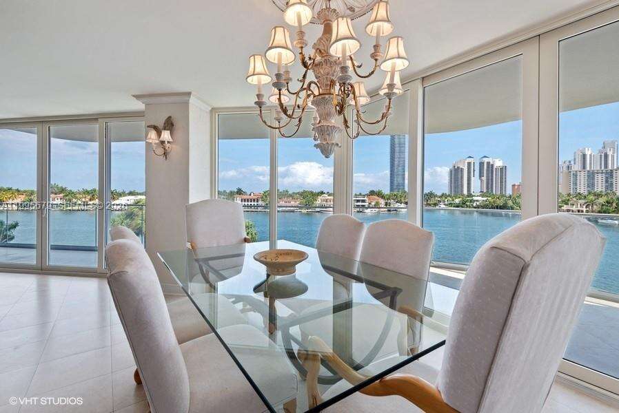 Turnberry Isle at 19707 Turnberry Way, Aventura, FL 33180 - For Rent photo 11