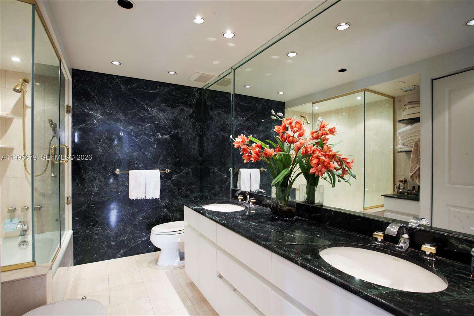 Turnberry Isle at 19707 Turnberry Way, Aventura, FL 33180 - For Rent photo 15