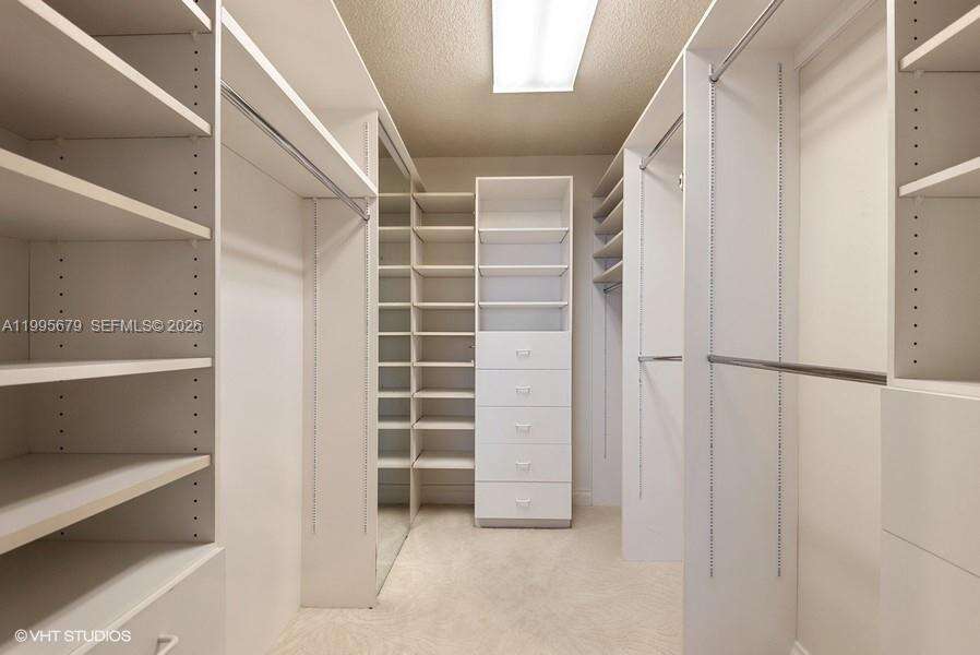 Turnberry Isle at 19707 Turnberry Way, Aventura, FL 33180 - For Rent photo 17