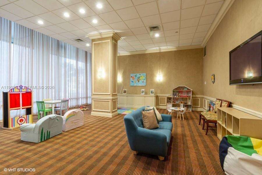 Turnberry Isle at 19707 Turnberry Way, Aventura, FL 33180 - For Rent photo 19