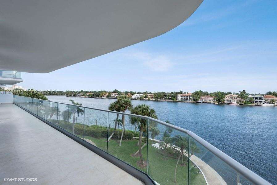 Turnberry Isle at 19707 Turnberry Way, Aventura, FL 33180 - For Rent photo 5
