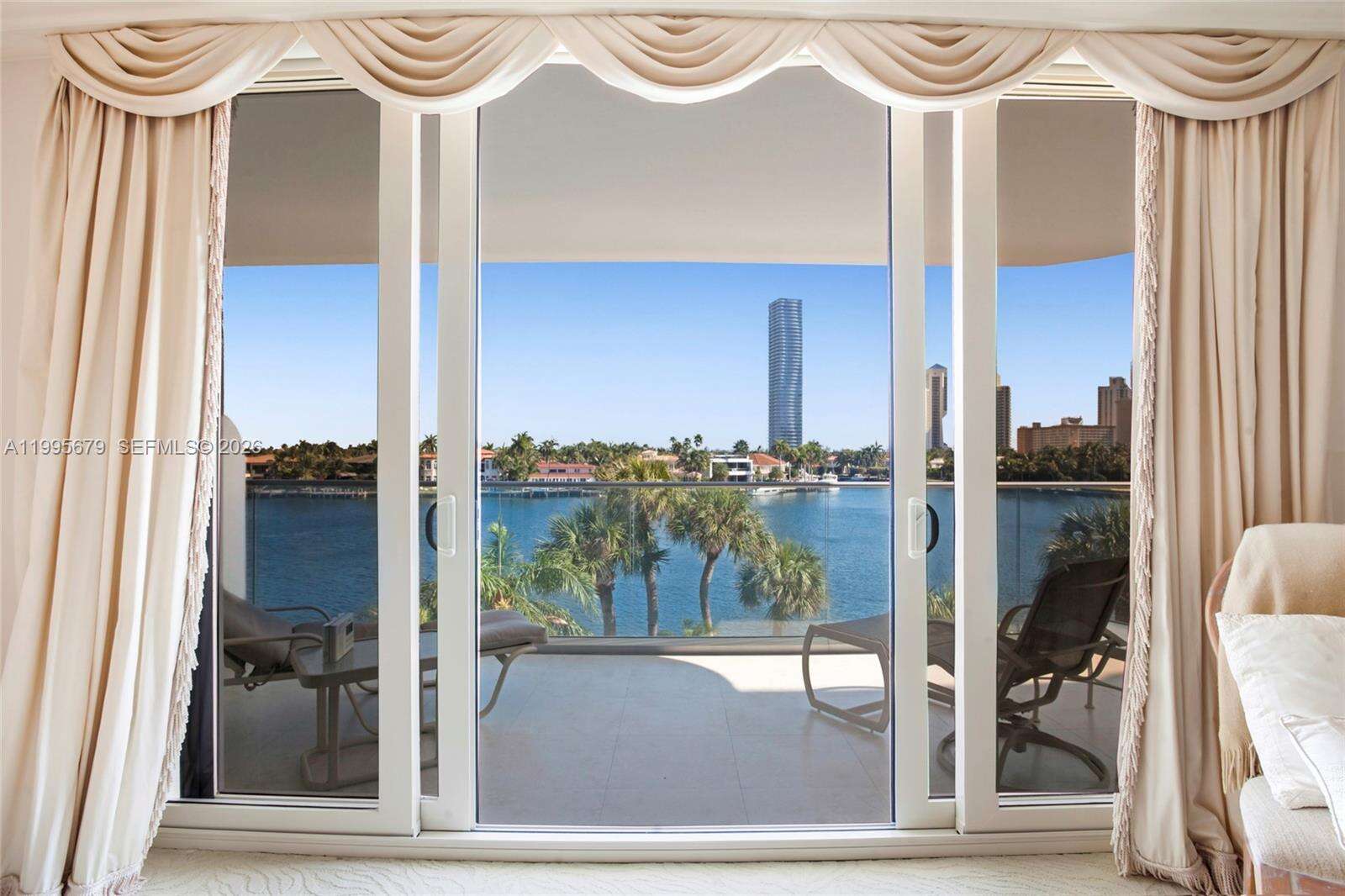 Turnberry Isle at 19707 Turnberry Way, Aventura, FL 33180 - For Rent photo 6