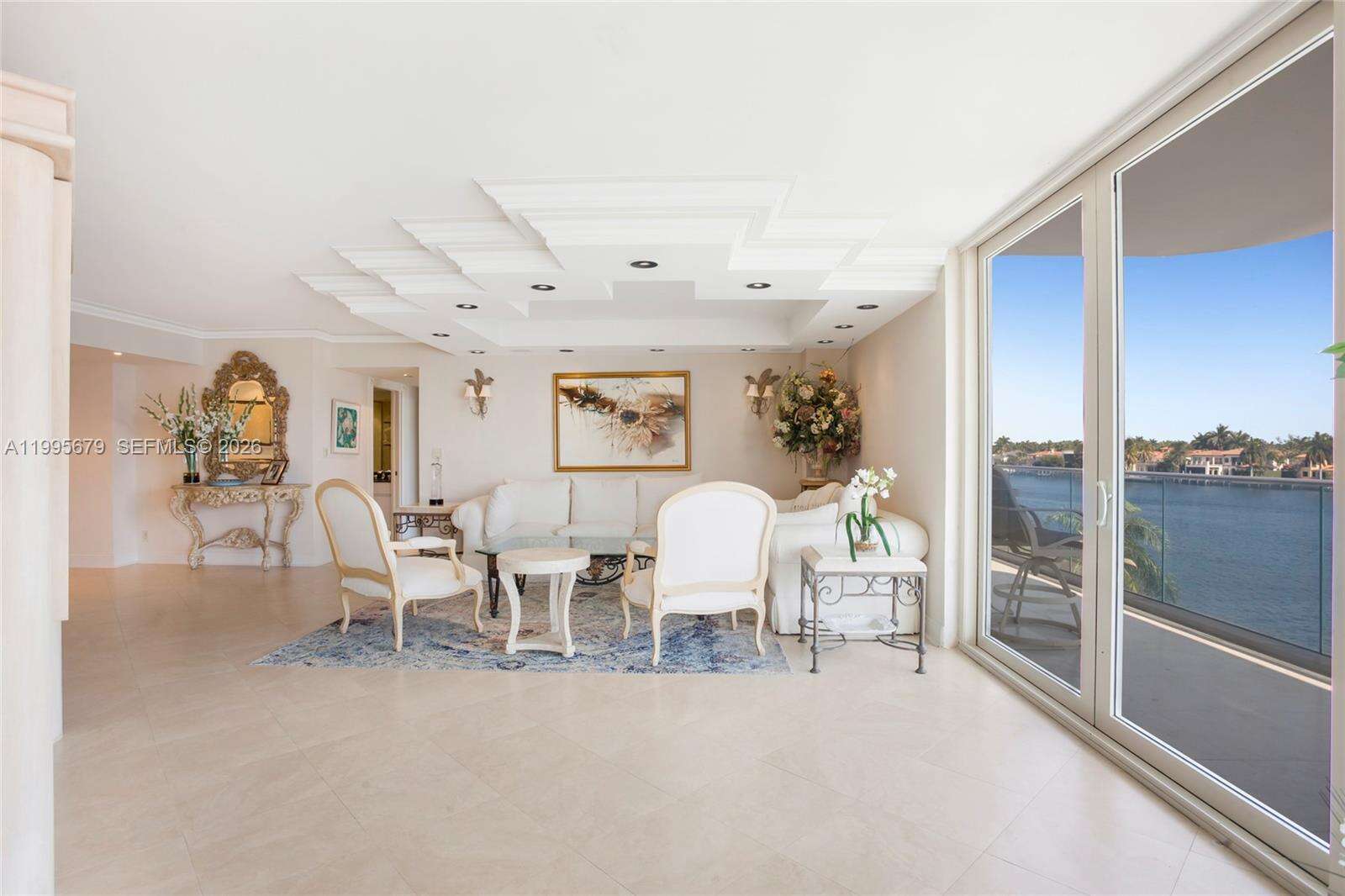 Turnberry Isle at 19707 Turnberry Way, Aventura, FL 33180 - For Rent photo 8